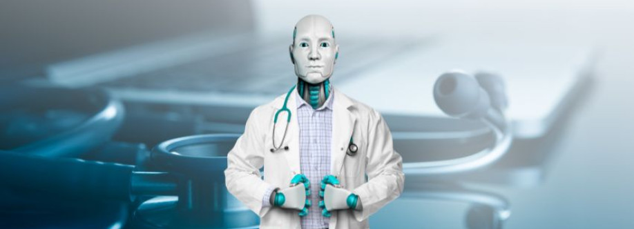 Samuel Chen Cover Image