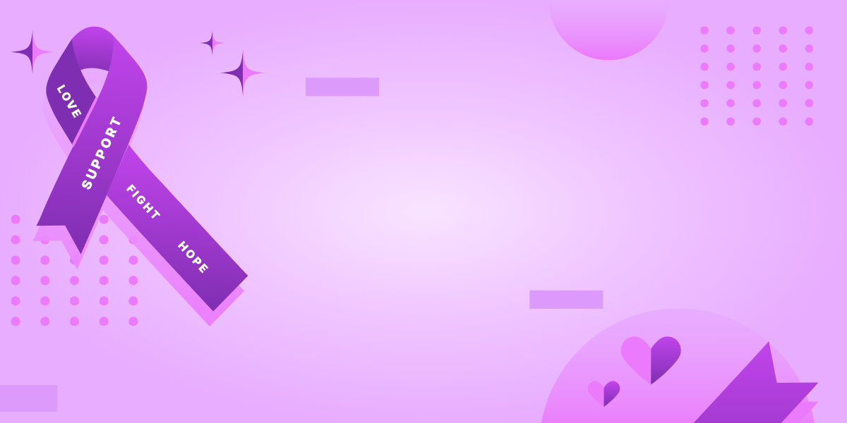 kduser5 Cover Image